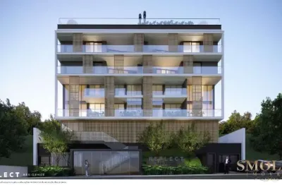 Loft com 1 quarto à venda na rodovia joão paulo, joão paulo, florianópolis, 65 m2 por r$ 1.055.000