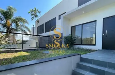 Casa em condomínio fechado com 3 quartos à venda na rua comandante oscar amarante romaguera, joão paulo, florianópolis, 216 m2 por r$ 3.102.840