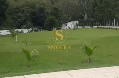 Terreno em condomínio fechado à venda na rua leonel pereira, cachoeira do bom jesus, florianópolis, 250 m2 por r$ 15.958.000