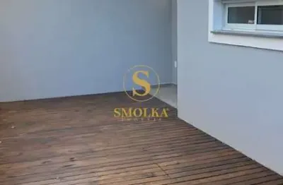 Casa em condomínio fechado com 4 quartos à venda na rua das piraúnas, jurerê, florianópolis, 217 m2 por r$ 2.650.000