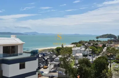 Apartamento com 1 quarto à venda na rodovia tertuliano brito xavier, jurerê, florianópolis, 42 m2 por r$ 1.200.000