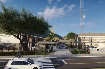 Sala comercial para alugar na avenida antônio borges dos santos, armação do pântano do sul, florianópolis, 106 m2 por r$ 13.000
