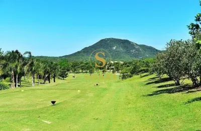 Terreno em condomínio fechado à venda na estrada dário manoel cardoso, ingleses do rio vermelho, florianópolis, 1100 m2 por r$ 1.100.000