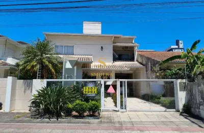 Sala comercial com 1 sala para alugar na rua santa luzia, trindade, florianópolis, 48 m2 por r$ 4.400