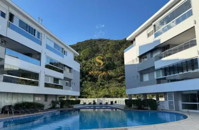 Cobertura com 3 quartos à venda na rua lázaro de oliveira souza, ingleses do rio vermelho, florianópolis, 233 m2 por r$ 2.235.000