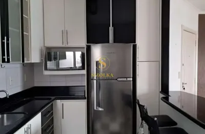 Apartamento com 2 quartos à venda na rua são cristóvão, barreiros, são josé, 60 m2 por r$ 450.000