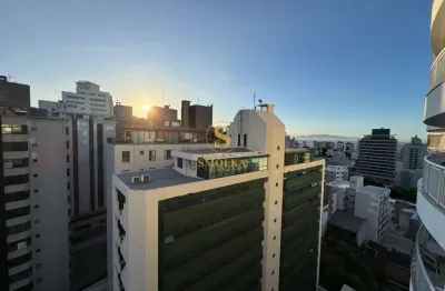 Apartamento com 3 quartos à venda na avenida rio branco, centro, florianópolis, 81 m2 por r$ 1.490.000