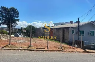 Terreno em condomínio fechado à venda na rua coronel caetano costa, jardim atlântico, florianópolis, 426 m2 por r$ 550.000