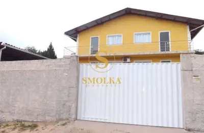 Prédio com 11 salas à venda na servidão euclides manoel ferreira, são joão do rio vermelho, florianópolis, 445 m2 por r$ 1.500.000