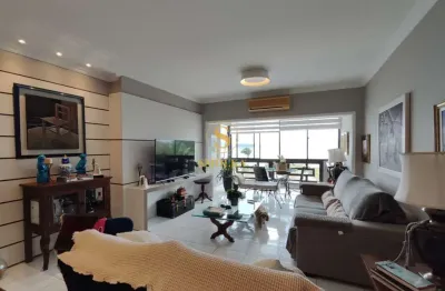 Cobertura com 3 quartos para alugar na rodovia tertuliano brito xavier, jurerê, florianópolis, 201 m2 por r$ 12.000