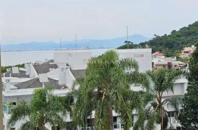 Apartamento com 2 quartos à venda na rua júlio vieira, joão paulo, florianópolis, 80 m2 por r$ 1.365.000