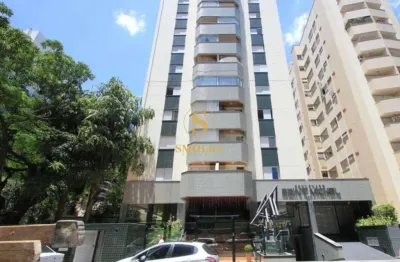 Apartamento com 3 quartos para alugar na rua esteves júnior, centro, florianópolis, 98 m2 por r$ 8.600