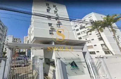 Apartamento com 2 quartos à venda na rua bom pastor, ipiranga, são josé, 53 m2 por r$ 373.000