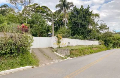 Casa em condomínio fechado com 3 quartos à venda na rua bento manoel ferreira, ratones, florianópolis, 200 m2 por r$ 2.800.000