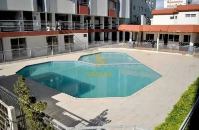 Apartamento com 2 quartos à venda na rua são cristóvão, barreiros, são josé, 60 m2 por r$ 470.000