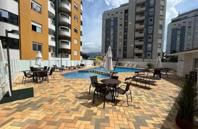 Apartamento com 3 quartos à venda na avenida buriti, itacorubi, florianópolis, 103 m2 por r$ 1.250.000