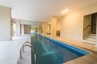 Apartamento com 3 quartos à venda na servidão recanto verde, itacorubi, florianópolis, 95 m2 por r$ 1.700.000