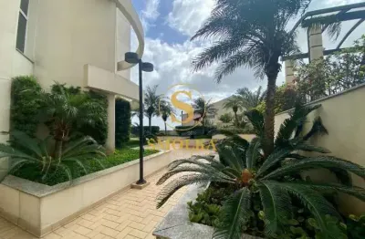 Apartamento com 3 quartos à venda na rua cândido amaro damásio, jardim cidade de florianópolis, são josé, 76 m2 por r$ 545.000