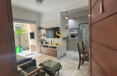 Apartamento com 2 quartos à venda na servidão abelardo manoel dos santos, ingleses do rio vermelho, florianópolis, 61 m2 por r$ 430.000