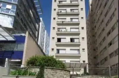Apartamento com 1 quarto para alugar na avenida professor othon gama d'eça, centro, florianópolis, 41 m2 por r$ 2.600