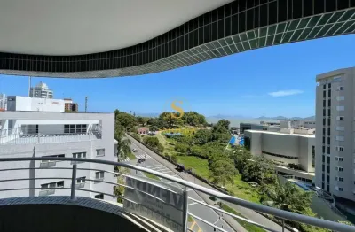 Apartamento com 3 quartos à venda na rua aristídes lobo, agronômica, florianópolis, 112 m2 por r$ 1.640.000