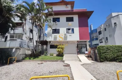 Sala comercial com 1 sala para alugar na rua jurerê tradicional, jurerê, florianópolis, 12 m2 por r$ 2.500
