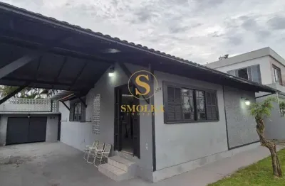 Casa em condomínio fechado com 4 quartos à venda na rua da concórdia, balneário, florianópolis, 262 m2 por r$ 1.880.000