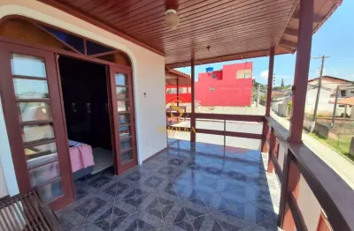 Casa em condomínio fechado com 4 quartos à venda na servidão unidos, tapera, florianópolis, 200 m2 por r$ 850.000