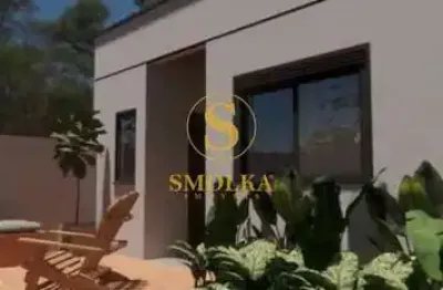 Casa em condomínio fechado com 3 quartos à venda na servidão idalino damázio fernandes, ingleses do rio vermelho, florianópolis, 191 m2 por r$ 570.000