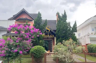 Casa em condomínio fechado com 3 quartos à venda na rua das tainhas, jurerê internacional, florianópolis, 450 m2 por r$ 4.200.000