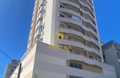 Apartamento com 3 quartos à venda na rua frei hilário, campinas, são josé, 87 m2 por r$ 750.000