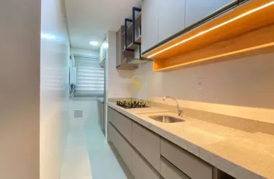 Apartamento com 3 quartos para alugar na travessa cipriano vasques silva, ingleses do rio vermelho, florianópolis, 84 m2 por r$ 6.160