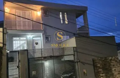 Casa em condomínio fechado com 4 quartos à venda na Rua João Carvalho, Agronômica, Florianópolis, 254 m2 por R$ 3.794.800