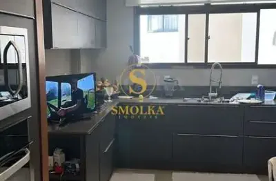 Apartamento com 3 quartos para alugar na rua duarte schutel, centro, florianópolis, 254 m2 por r$ 12.000