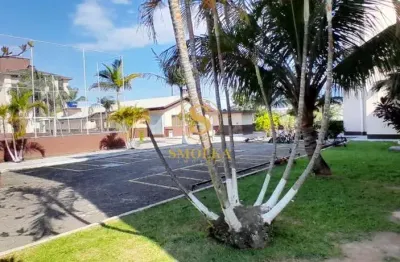 Apartamento com 2 quartos à venda na avenida valfride vieira martins, bela vista, palhoça, 45 m2 por r$ 260.000