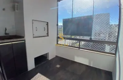 Apartamento com 2 quartos para alugar na avenida dos búzios, jurerê, florianópolis, 75 m2 por r$ 5.300