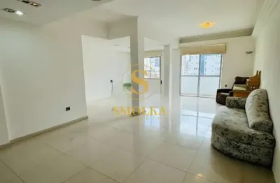 Apartamento com 2 quartos à venda na rua presidente nereu ramos, centro, florianópolis, 106 m2 por r$ 860.000