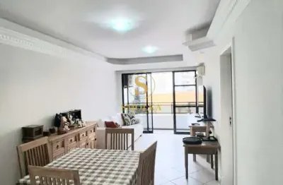 Apartamento com 2 quartos à venda na praça quinze de novembro, agronômica, florianópolis, 91 m2 por r$ 1.164.000