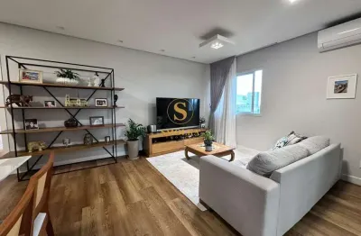 Cobertura com 3 quartos à venda na rua luiz elias daux, ingleses do rio vermelho, florianópolis, 200 m2 por r$ 1.800.000