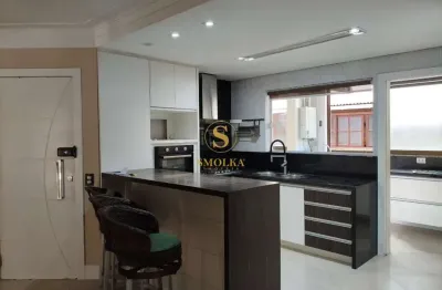 Apartamento com 3 quartos para alugar na praça quinze de novembro, centro, florianópolis, 241 m2 por r$ 8.700