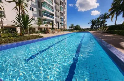 Apartamento com 2 quartos para alugar na rua vereador ramon filomeno, itacorubi, florianópolis, 77 m2 por r$ 6.500