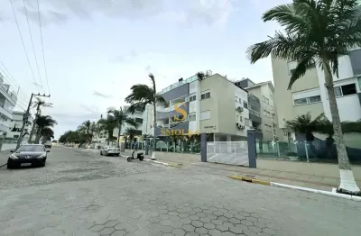 Apartamento com 3 quartos à venda na rua abel álvares cabral júnior, ingleses do rio vermelho, florianópolis, 91 m2 por r$ 975.000