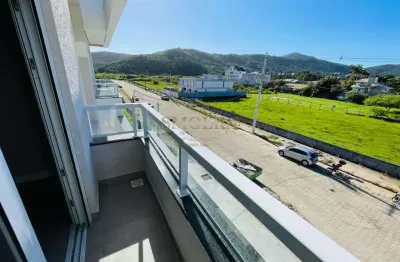 Apartamento com 2 quartos para alugar na rua dos lordes, ingleses, florianópolis, 78 m2 por r$ 3.350