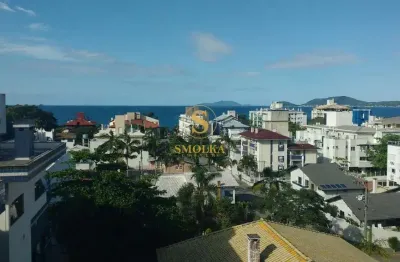 Apartamento com 3 quartos à venda na rua professor teodósio maurício wanderley, canasvieiras, florianópolis, 105 m2 por r$ 1.300.000