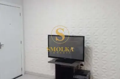 Apartamento com 2 quartos à venda na avenida hercílio luz, ingleses, florianópolis, 61 m2 por r$ 310.000