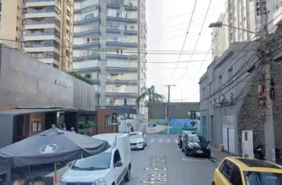 Sala comercial com 2 salas à venda na praça quinze de novembro, centro, florianópolis, 75 m2