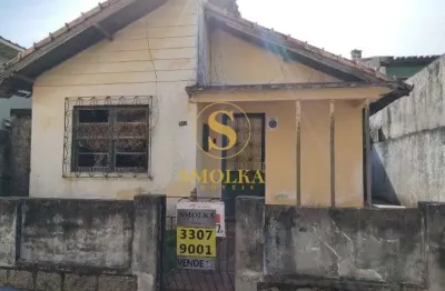 Casa em condomínio fechado com 2 quartos à venda na rua osvaldo cruz, balneário, florianópolis, 120 m2 por r$ 600.000