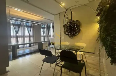 Sala comercial com 2 salas para alugar na avenida rio branco, centro, florianópolis, 32 m2 por r$ 2.800