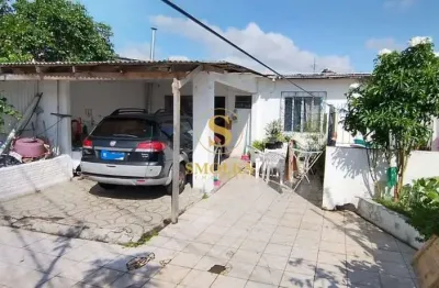 Casa em condomínio fechado com 2 quartos à venda na rua álvaro medeiros santiago, areias, são josé, 324 m2 por r$ 690.000