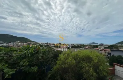 Casa em condomínio fechado com 2 quartos à venda na Servidão Nilson Pereira da Cunha, Santinho, Florianópolis, 400 m2 por R$ 954.000